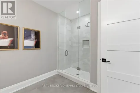 15 Langton Drive Kitchener ON N2P 2X9