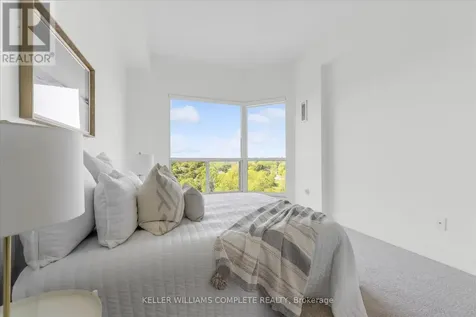 2511 Lakeshore Road West Oakville (br Bronte) ON L6L 6L9