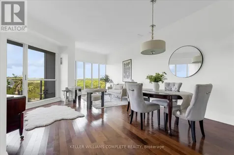 2511 Lakeshore Road West Oakville (br Bronte) ON L6L 6L9