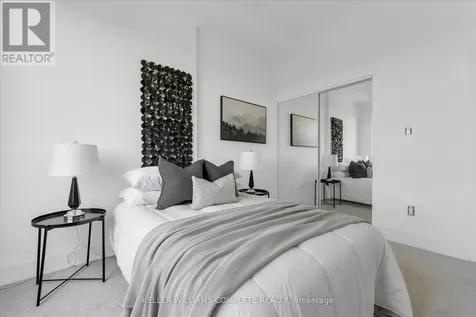 2511 Lakeshore Road West Oakville (br Bronte) ON L6L 6L9