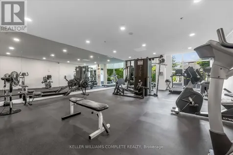 2511 Lakeshore Road West Oakville (br Bronte) ON L6L 6L9