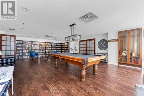 2511 Lakeshore Road West Oakville (br Bronte) ON L6L 6L9