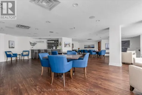 2511 Lakeshore Road West Oakville (br Bronte) ON L6L 6L9