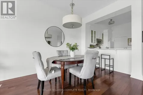 2511 Lakeshore Road West Oakville (br Bronte) ON L6L 6L9