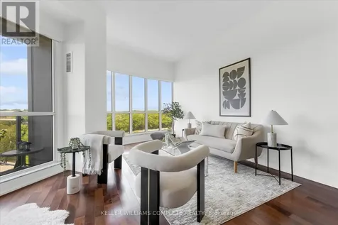 2511 Lakeshore Road West Oakville (br Bronte) ON L6L 6L9
