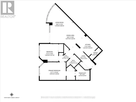 2511 Lakeshore Road West Oakville (br Bronte) ON L6L 6L9