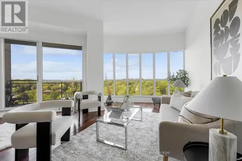2511 Lakeshore Road West Oakville (br Bronte) ON L6L 6L9