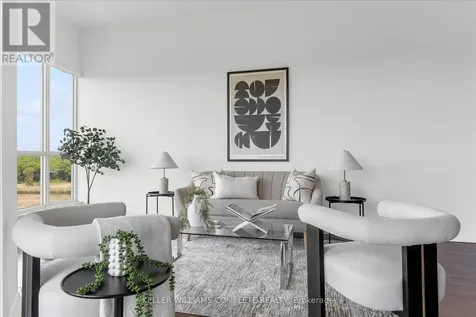 2511 Lakeshore Road West Oakville (br Bronte) ON L6L 6L9