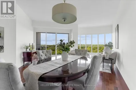 2511 Lakeshore Road West Oakville (br Bronte) ON L6L 6L9