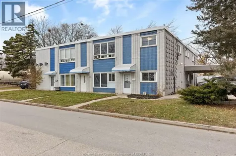 1400-1430 Seneca Street Windsor ON N8W 1A2