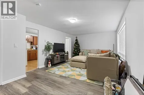 1400-1430 Seneca Street Windsor ON N8W 1A2