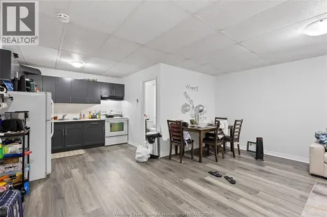 1400-1430 Seneca Street Windsor ON N8W 1A2