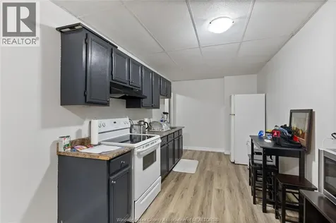 1400-1430 Seneca Street Windsor ON N8W 1A2