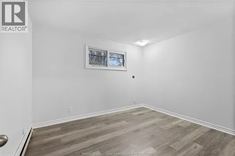 1400-1430 Seneca Street Windsor ON N8W 1A2