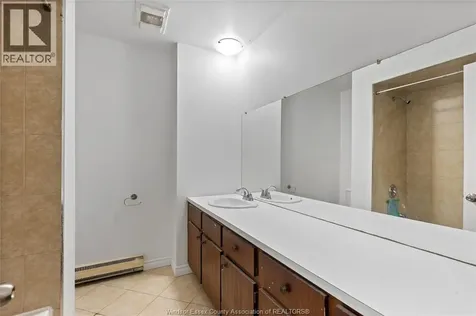 1400-1430 Seneca Street Windsor ON N8W 1A2