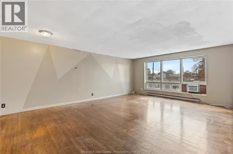 1400-1430 Seneca Street Windsor ON N8W 1A2