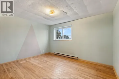 1400-1430 Seneca Street Windsor ON N8W 1A2