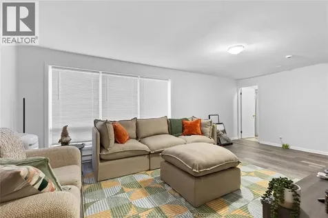 1400-1430 Seneca Street Windsor ON N8W 1A2
