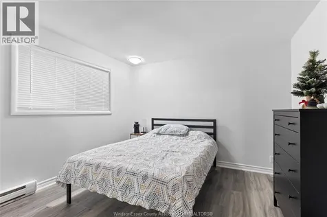 1400-1430 Seneca Street Windsor ON N8W 1A2