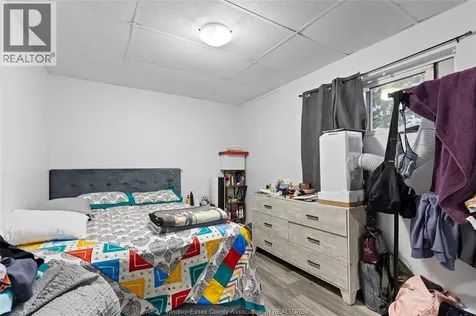 1400-1430 Seneca Street Windsor ON N8W 1A2