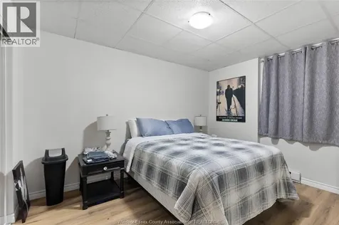 1400-1430 Seneca Street Windsor ON N8W 1A2