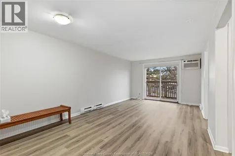 1400-1430 Seneca Street Windsor ON N8W 1A2