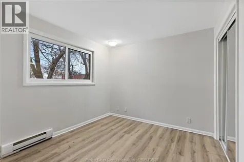 1400-1430 Seneca Street Windsor ON N8W 1A2