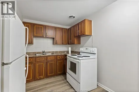 1400-1430 Seneca Street Windsor ON N8W 1A2