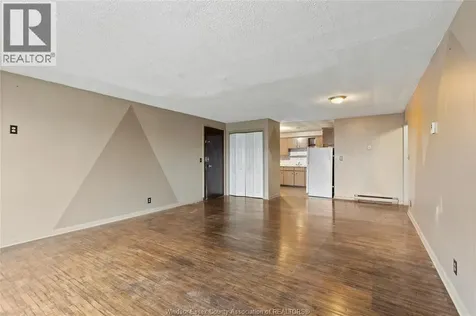 1400-1430 Seneca Street Windsor ON N8W 1A2
