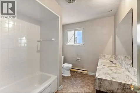 1400-1430 Seneca Street Windsor ON N8W 1A2
