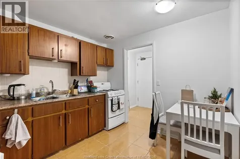 1400-1430 Seneca Street Windsor ON N8W 1A2