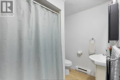 1400-1430 Seneca Street Windsor ON N8W 1A2