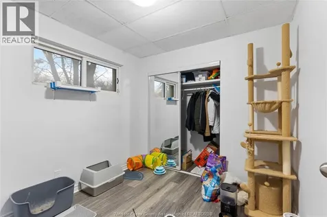 1400-1430 Seneca Street Windsor ON N8W 1A2