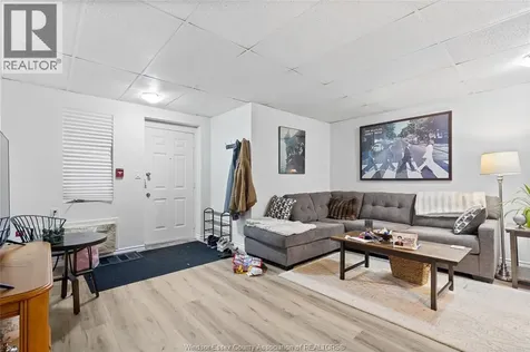 1400-1430 Seneca Street Windsor ON N8W 1A2