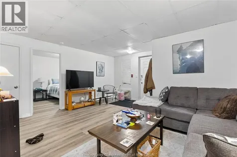 1400-1430 Seneca Street Windsor ON N8W 1A2