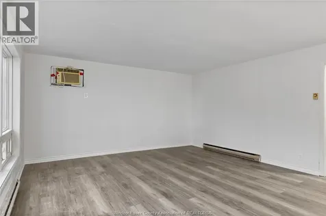 1400-1430 Seneca Street Windsor ON N8W 1A2