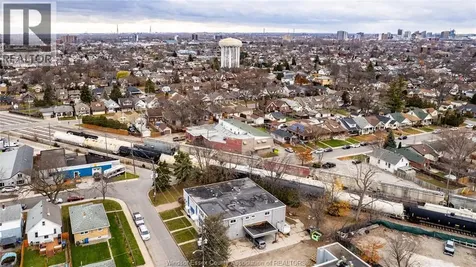 1400-1430 Seneca Street Windsor ON N8W 1A2