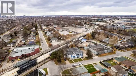 1400-1430 Seneca Street Windsor ON N8W 1A2