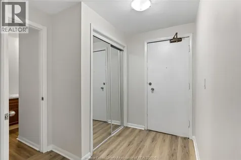 1400-1430 Seneca Street Windsor ON N8W 1A2
