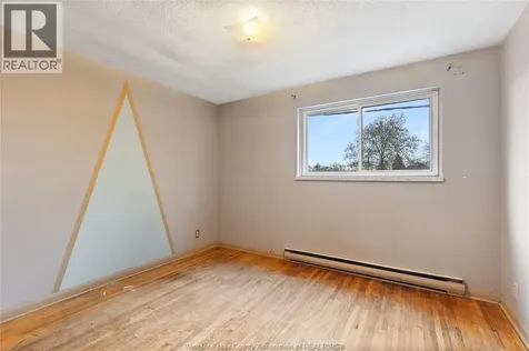 1400-1430 Seneca Street Windsor ON N8W 1A2