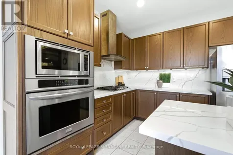 14 Paisley Way Orangeville ON L9W 6Z5