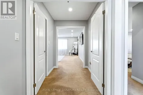 14 Paisley Way Orangeville ON L9W 6Z5