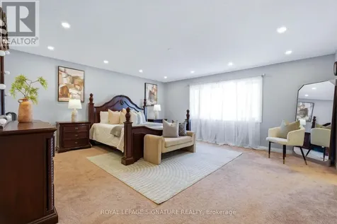 14 Paisley Way Orangeville ON L9W 6Z5