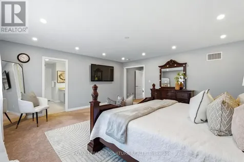 14 Paisley Way Orangeville ON L9W 6Z5