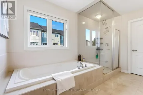 14 Paisley Way Orangeville ON L9W 6Z5