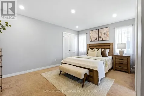 14 Paisley Way Orangeville ON L9W 6Z5