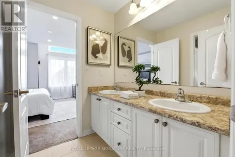 14 Paisley Way Orangeville ON L9W 6Z5