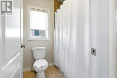 14 Paisley Way Orangeville ON L9W 6Z5