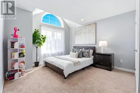 14 Paisley Way Orangeville ON L9W 6Z5