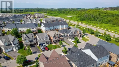 14 Paisley Way Orangeville ON L9W 6Z5